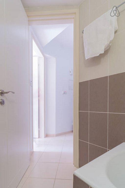 Pafilia Garden Appartement Paphos