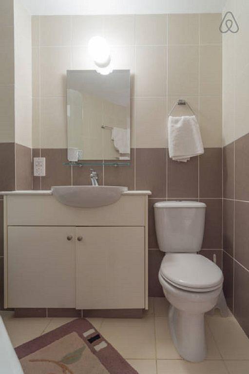 Appartement Pafilia Garden Paphos